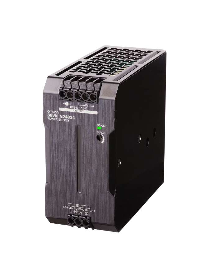 s8vkg24024-omron