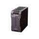 s8vkg24024-omron
