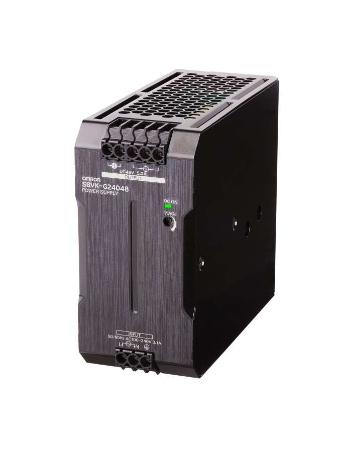 s8vkg24048-omron