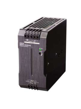 s8vkg24048-omron
