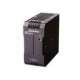 s8vkg24048-omron