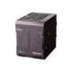 s8vkg48024-omron