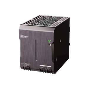 S8VKG48024