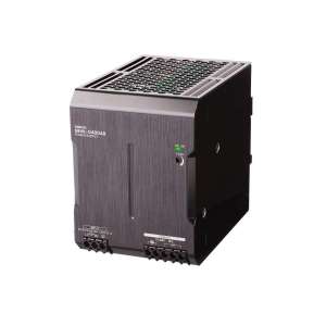 S8VK-G48048 OMRON