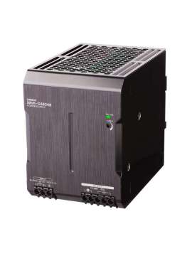 s8vkg48048-omron