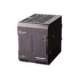 s8vkg48048-omron