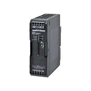 S8VKS24024 ON