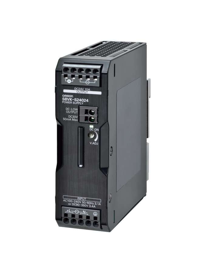 s8vks24024-on