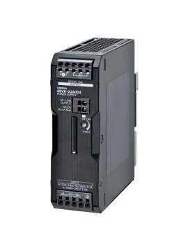 s8vks24024-on