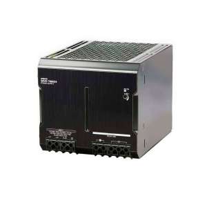 S8VKT96024 ON