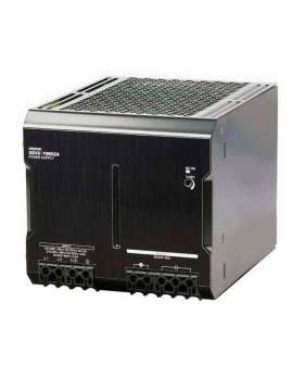 s8vkt96024-on