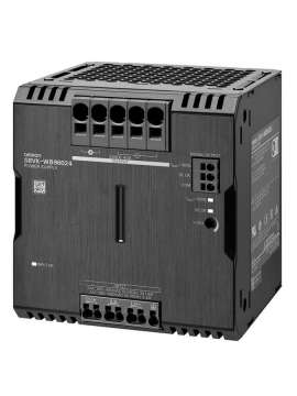 s8vkwb96048-on