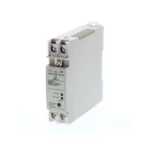 S8VS-01512 OMRON