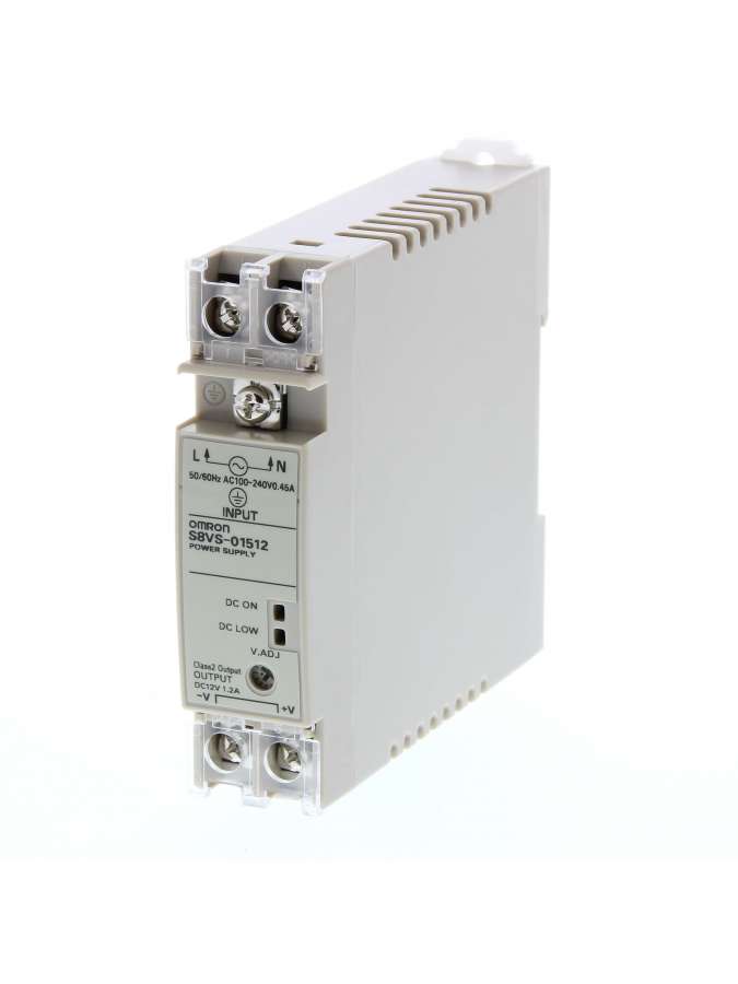 s8vs01512.1-omron