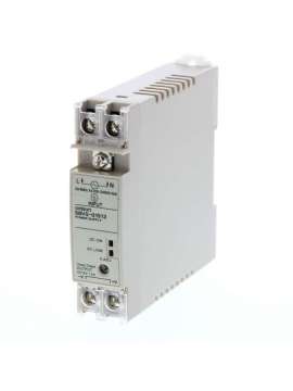 s8vs01512.1-omron