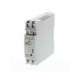 s8vs01512.1-omron