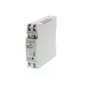 S8VS-03012 OMRON