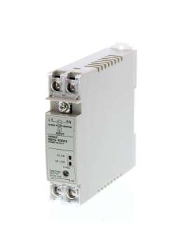 s8vs03012.1-omron