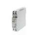 s8vs03012.1-omron