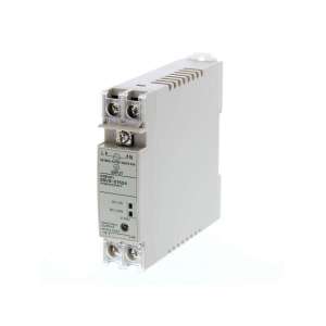 S8VS-01524 OMRON