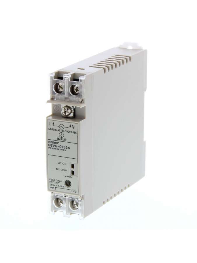 s8vs01524.1-omron