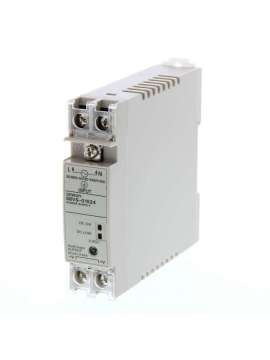 s8vs01524.1-omron