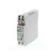 s8vs01524.1-omron
