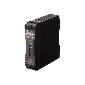 S8VKG01524 OMRON