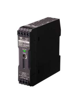 s8vkg01524-omron