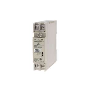 S8VS-03024 OMRON