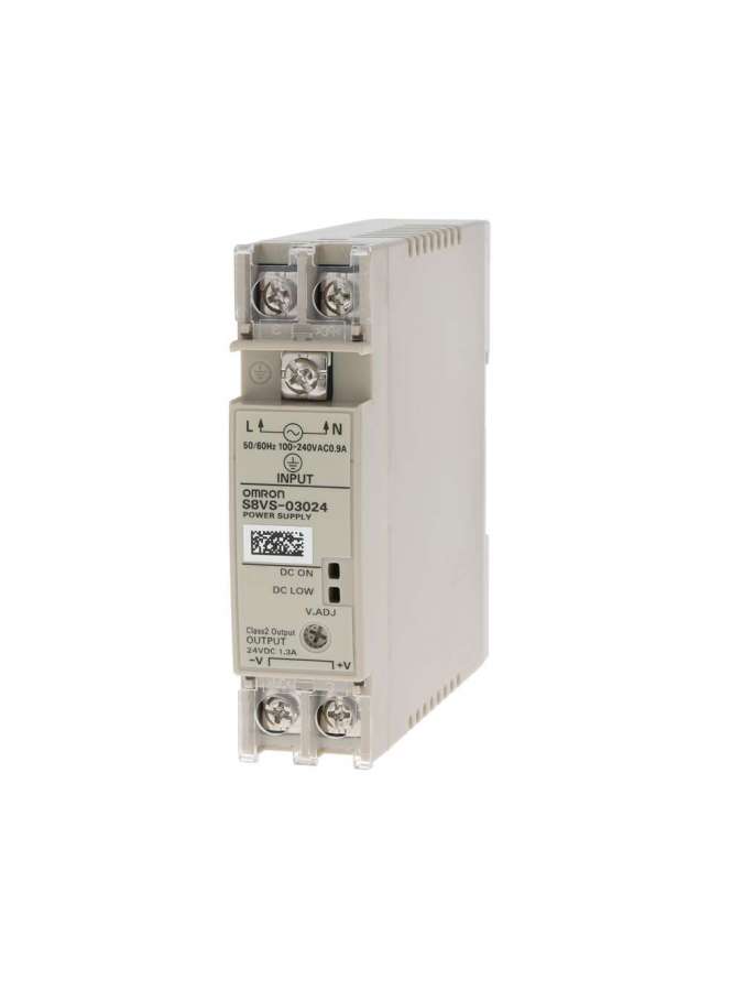 s8vs03024.1-omron