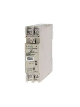s8vs03024.1-omron