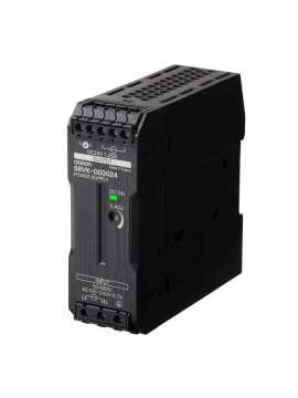 s8vkg03024-omron