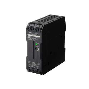 S8VK-G03024