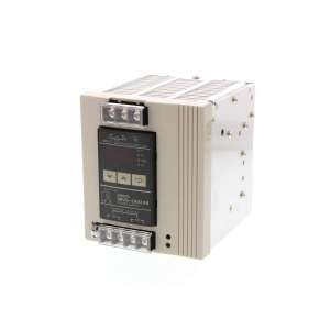 S8VS-24024AP OMRON