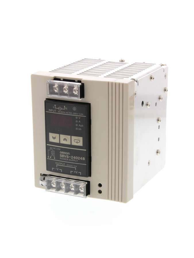 s8vs24024ap.1-omron