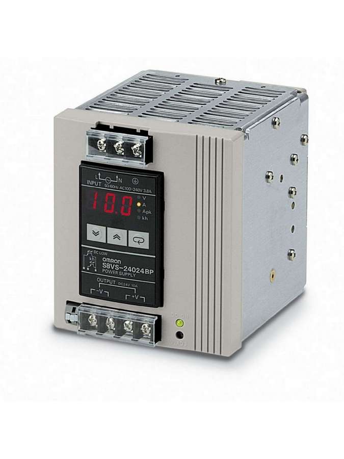 s8vs24024bp.1-omron