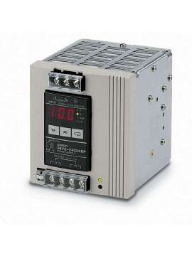s8vs24024bp.1-omron