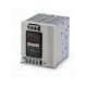 s8vs24024bp.1-omron