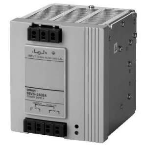 S8VS-24024 OMRON