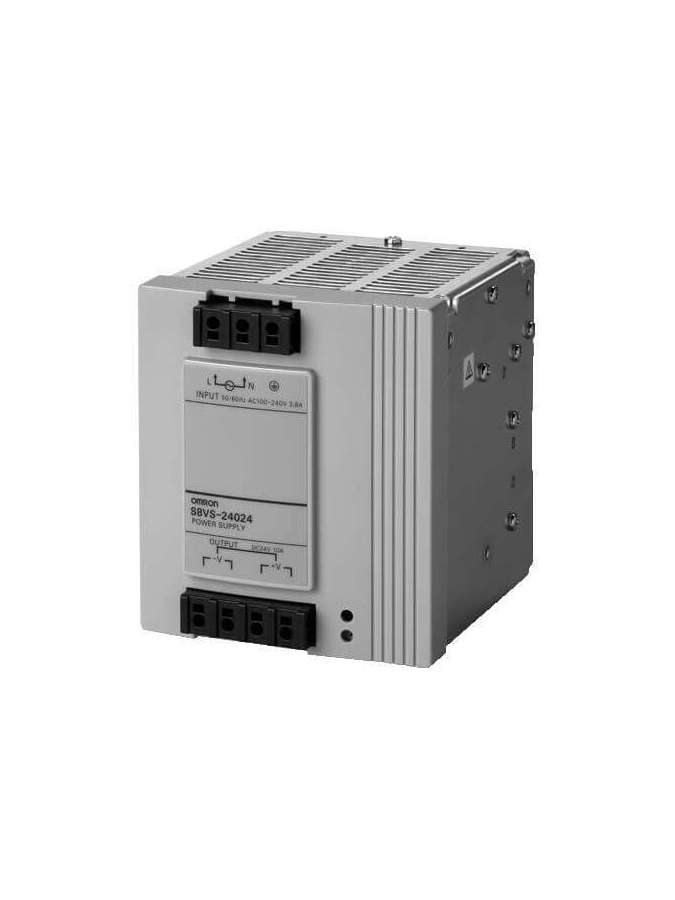 s8vs24024.1-omron