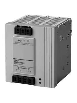 s8vs24024.1-omron