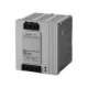 s8vs24024.1-omron