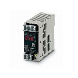 S8VS-06024B OMRON