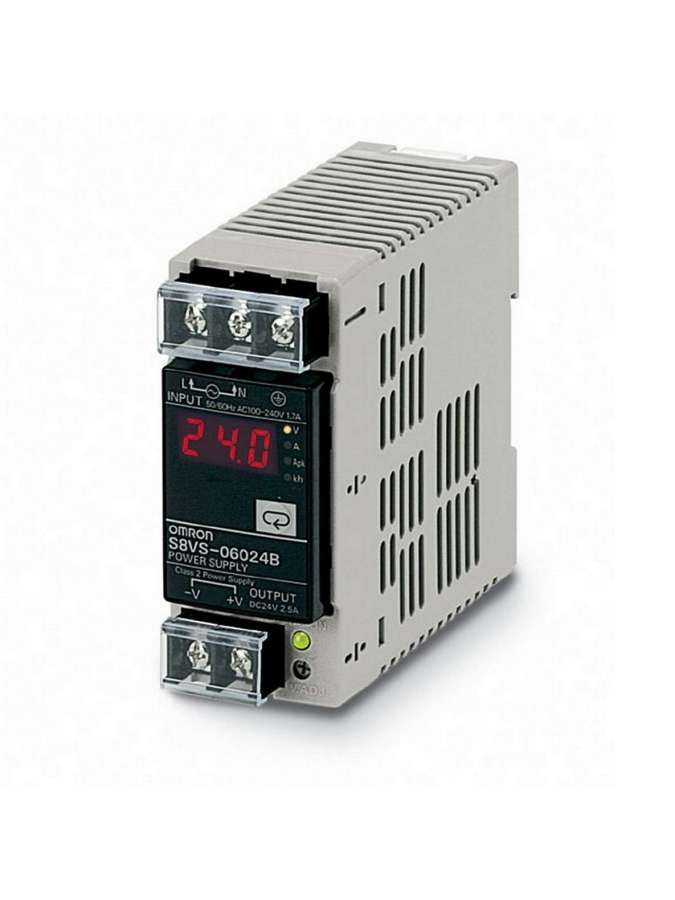 s8vs06024b.1-omron