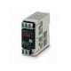 s8vs06024b.1-omron