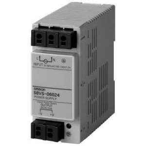 S8VS-06024 OMRON