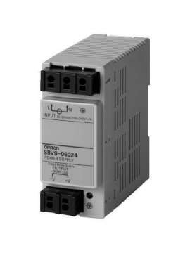 s8vs06024.1-omron