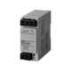 s8vs06024.1-omron