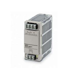 S8VS-09024 OMRON